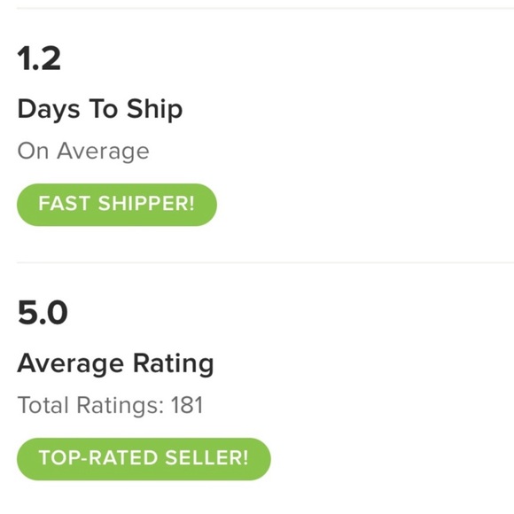 🛍Guess Multi-strand Bracelet - Picture 6 of 6